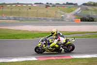 Evening Low_Mid Group Yellow Bikes
